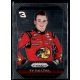 2016 Panini Prizm  #33 Ty Dillon