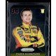 2016 Panini Prizm  #35 Chris Buescher