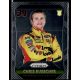 2016 Panini Prizm  #35 Chris Buescher