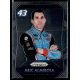 2016 Panini Prizm  #37 Aric Almirola