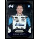 2016 Panini Prizm  #38 Brian Scott