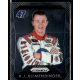 2016 Panini Prizm  #39 A.J. Allmendinger