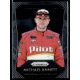 2016 Panini Prizm  #41 Michael Annett