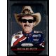 2016 Panini Prizm  #43 Richard Petty