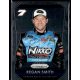 2016 Panini Prizm  #45 Regan Smith