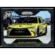 2016 Panini Prizm  #51 Matt Kenseth's Car