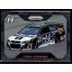 2016 Panini Prizm  #58 Tony Stewart's Car