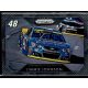 2016 Panini Prizm  #61 Jimmie Johnson's Car