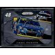 2016 Panini Prizm  #61 Jimmie Johnson's Car