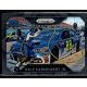 2016 Panini Prizm  #63 Dale Earnhardt Jr.'s Car