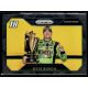 2016 Panini Prizm  #66 Kyle Busch