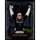 2016 Panini Prizm  #67 Tony Stewart