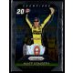 2016 Panini Prizm  #69 Matt Kenseth