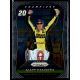 2016 Panini Prizm  #69 Matt Kenseth