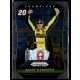 2016 Panini Prizm  #69 Matt Kenseth