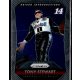 2016 Panini Prizm  #75 Tony Stewart