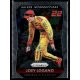 2016 Panini Prizm  #77 Joey Logano