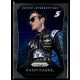 2016 Panini Prizm  #79 Kasey Kahne