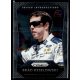 2016 Panini Prizm  #82 Brad Keselowski