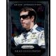 2016 Panini Prizm  #82 Brad Keselowski