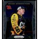 2016 Panini Prizm  #83 Ryan Newman