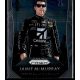 2016 Panini Prizm  #89 Jamie McMurray