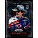 2016 Panini Prizm  #91 Richard Petty