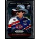 2016 Panini Prizm  #91 Richard Petty