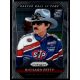 2016 Panini Prizm  #91 Richard Petty