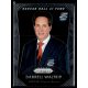 2016 Panini Prizm  #93 Darrell Waltrip