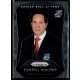 2016 Panini Prizm  #93 Darrell Waltrip