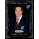 2016 Panini Prizm  #93 Darrell Waltrip