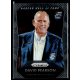 2016 Panini Prizm  #94 David Pearson