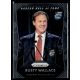 2016 Panini Prizm  #95 Rusty Wallace