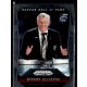 2016 Panini Prizm  #96 Bobby Allison