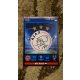 2014-15 Panini Adrenalyn XL UEFA Champions League Club Badge #3 Afc Ajax