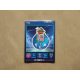 2014-15 Panini Adrenalyn XL UEFA Champions League Update Edition Club Badge #UE065 Fc Porto