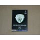 2016 Panini Adrenalyn XL Road To Uefa Euro 2016 Team Logo #13 Republic Of Ireland