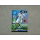 2016 Panini Adrenalyn XL Road To Uefa Euro 2016 Dynamo #282 James Milner