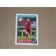 2015 Donruss #14 Jasper Cillessen