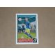 2015 Donruss #16 Arkadiusz Milik