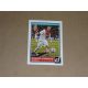 2015 Donruss #19 Ricardo Carvalho