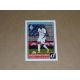 2015 Donruss #92 Christopher Samba