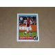 2015 Donruss #99 Anwar El Ghazi