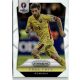 2016 Panini UEFA Euro Prizm Silver Prizms #163 Paul Papp