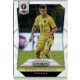 2016 Panini UEFA Euro Prizm Silver Prizms #168 Mihai Pintilii