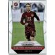 2016 Panini UEFA Euro Prizm Silver Prizms #174 Dmitri Kombarov