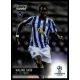 2020-21 Topps Stadium Club Chrome UEFA Champions League  #78 Malang Sarr