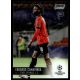 2020-21 Topps Stadium Club Chrome UEFA Champions League  #35 Eduardo Camavinga