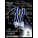 2020-21 Topps Stadium Club Chrome UEFA Champions League  #78 Malang Sarr